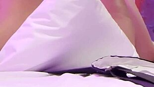 damn I Left With Your Old Lady Celebrating Mothers Day Mother-in-Law Fuck