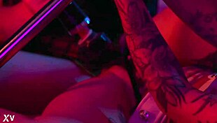 you crave sucking my toes most while i dominate your every desire