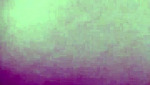 next door wife feels so good takin my cock deep