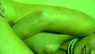 Molly Manson, wanna feel this stiff cock stretch your tight ride?