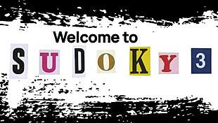 Best Cum In Mouth Shots From Hot Latinas And Teens Compilation