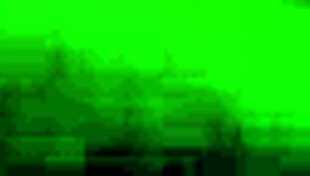 One-night bride with big ass craves ebony allure and monster cock