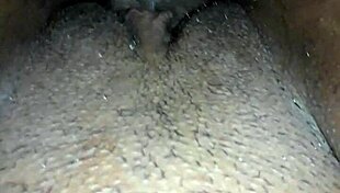Cheating Latina Neighbor Warms Up With Hot Pussy Play Before Raw Ride