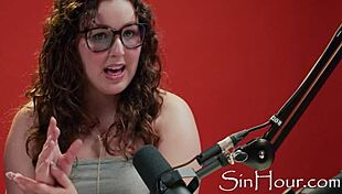 I adore cute Leana Lovings