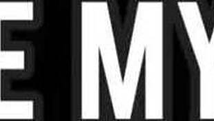 p-sluts vol 72 kyra sex larissa leite dap rough fuck prolapse pee swallow 😩💦