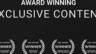 Bubble butt slut Katrina Moreno gets dirty fucked by BBC roommate in horny hostel dorm