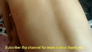 Desi Tuition Didi Teaches Student Hard Sex