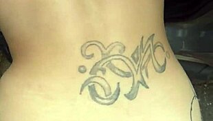 streetwalker grinds dick reverse cowgirl in truck takes intense standing fuck huge ass cum