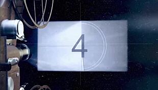 wanna know why my husband made me suck his friend's cock??