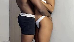 Sloppy deepthroat on big cock from amateur couple whore nysdel