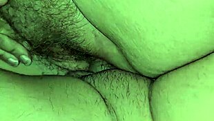 super horny asian babe goes wild in uncensored japanese jav frenzy