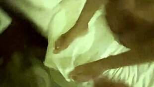 hot sluts monika fox and elen million why not fuck this guy on vacation??