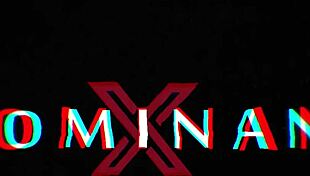 hey busty teen slut wanna try anal casting with that huge buttplug deepthroat? 