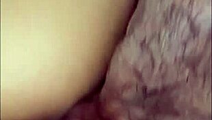 indonesian babe sucks cock so hard she nearly pukes! too eager deepthroat!