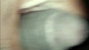 What if balls and dick crave that teasing massage?