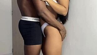 Sloppy deepthroat on big cock from amateur couple whore nysdel