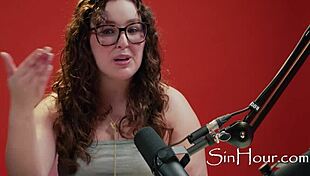 I adore cute Leana Lovings