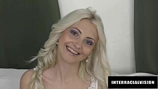 i feel bbc stretching all my holes so wide helena moeller interracialvision