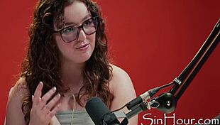 I adore cute Leana Lovings