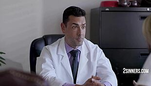 wanna deepthroat this cock like a passionate slut?