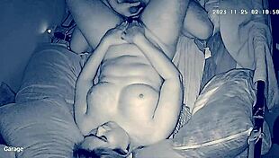 Can't get enough of this family fun part 46 new hot release