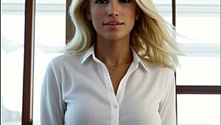 i never thought my secret nude outdoor pics would leak publicly like this