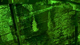 big tits tempt in boxing gloves golden tease