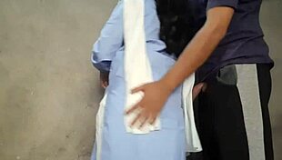 indian schoolgirl teacher lover hidden mms scandal revealed