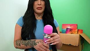 College Sendoff Sees Ethan Desperately Seeking Diamond Franco's Big Tits And Ass