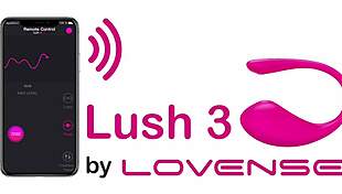 Fun webcam girls chatting casually