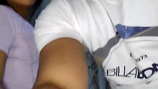 oh no, my girlfriend milks me hard then demands more rough pounding as punishment