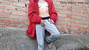 the cuck in laws full taboo ffm storyline with charles dera kenna james penny barber 😈👨‍👩‍👧