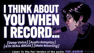 hey, listen up... i need you to fuck me just like this, mmm?