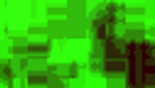 One-night bride with big ass craves ebony allure and monster cock