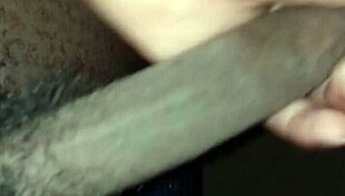 What if balls and dick crave that teasing massage?