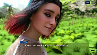 ebony milf slave squirts outdoor group fucked photo hunt game