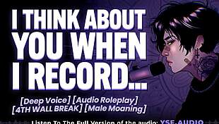 hey, listen up... i need you to fuck me just like this, mmm?