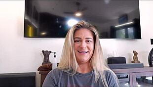 divorced friend's mom craves practice sessions with young stud part 1 - clover baltimore