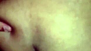 I crave the wild swing cabin orgy