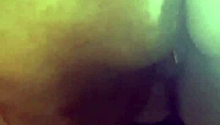 hey ava knightly finishes that big ebony ass pounding full vid on xvideos red