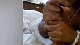 round 2 with princess hayze slurping cock like a pro blowjob queen pt 2 🔥👑🍆