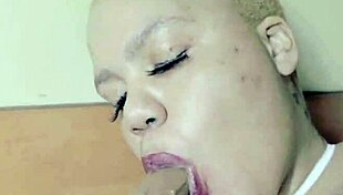 Kinky forest queen squirts wildly during outdoor first-time fuck.