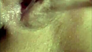 desperate mexicana masturbates aching for thick cock