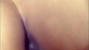 guy pounds curvy latina morena in steamy bedroom hookup