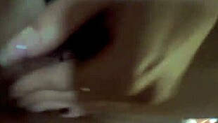 delicioso, that big latina ass in costume got me hooked