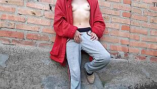 the cuck in laws full taboo ffm storyline with charles dera kenna james penny barber 😈👨‍👩‍👧