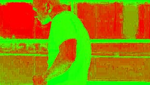 heart racing as lucky paparazzo joins amirah adara rebecca volpetti anal threesome