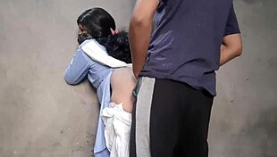 indian schoolgirl teacher lover hidden mms scandal revealed