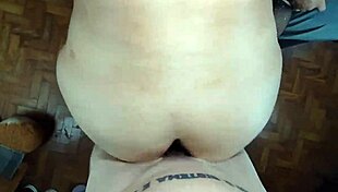 three sluts suck cock together bareback anal