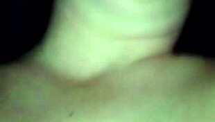 whoa, my ex-girlfriend's squirting with friends is insane!